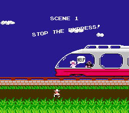 sin1-1