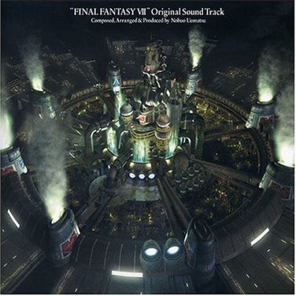 FF7 (1)