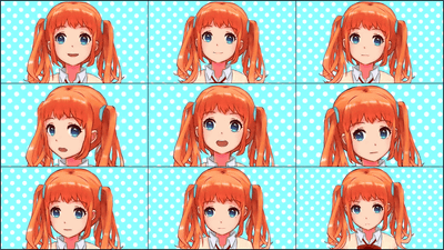 00_m