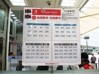 thumb_400_01_px400