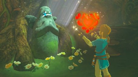 lovehatezelda-1280-1490140207397_1280w