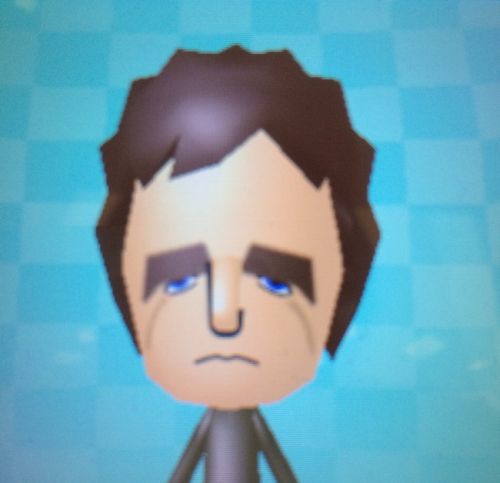mii (2)