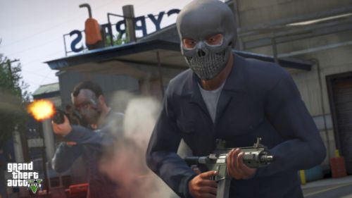gtav_1021