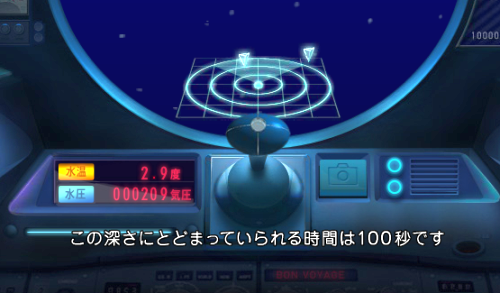 010004