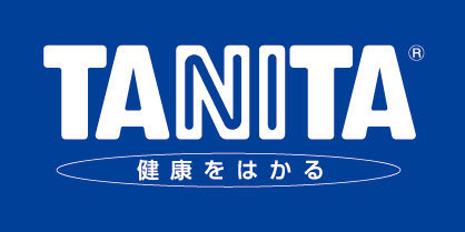 TANITA (1)