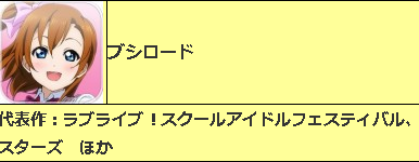 003484