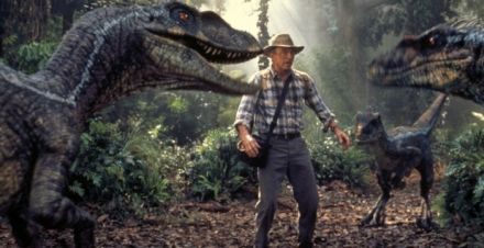 jurassic-park-image1-702x360
