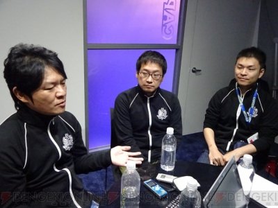 mhw_001_cs1w1_400x