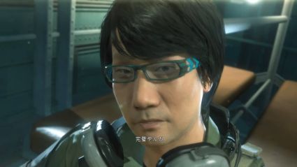 mgs5gz_chouhouinndakkan_11_20150723