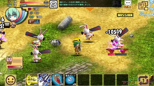 image2