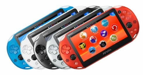 psvita-koukeiki-card-3