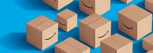Amazon (3)