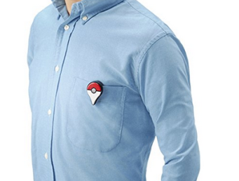 【朗報】ポケモンGOplus販売開始で予想を超えた大人気!各地で凄いことになってるぞwww!!