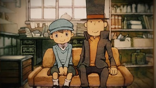 layton_1