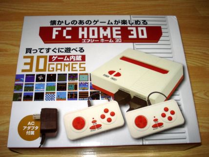 f8c99947