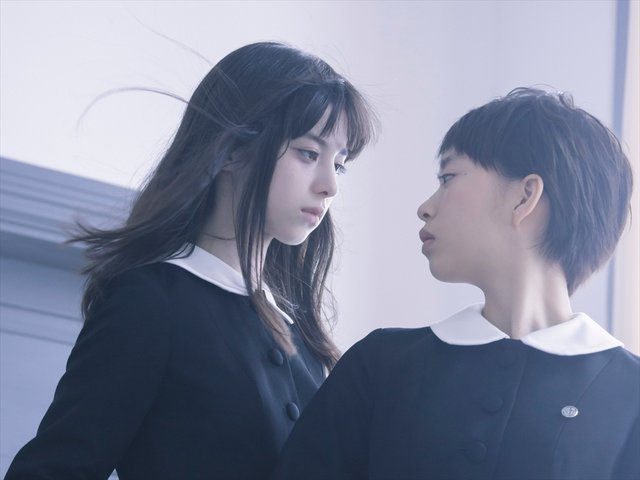 劇場版 零~ゼロ~ (8)