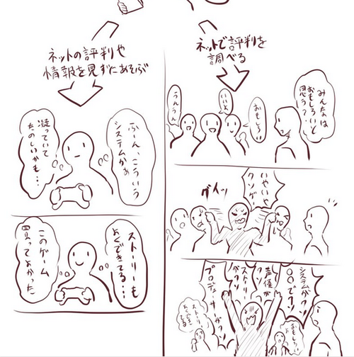 006035