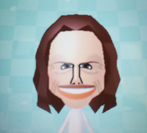 mii (9)