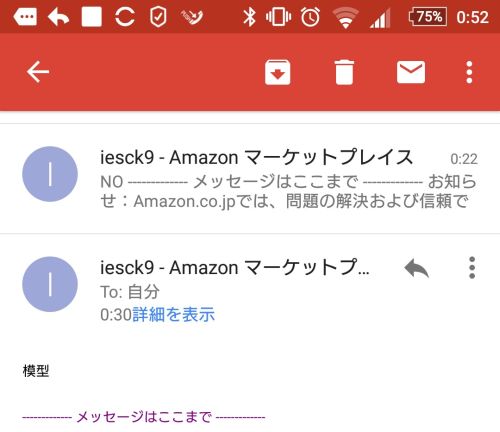 qakb1NX