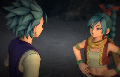 DQ11女 (3)