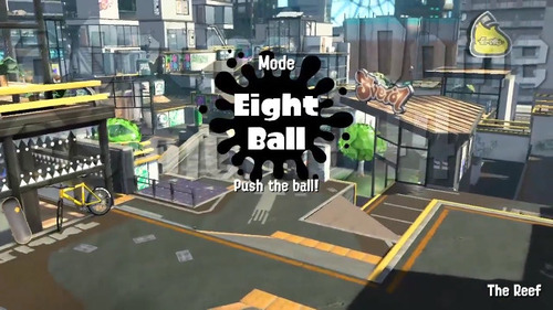 splatoon2-gati-8ball-rule-1