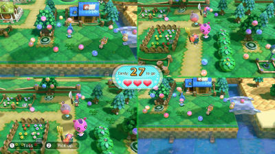 nintendoland03_s