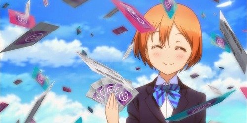 課金ガチャ (2)