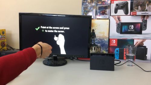 nintendo-switch-wii-remote-pointer-goo-2