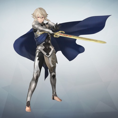 002