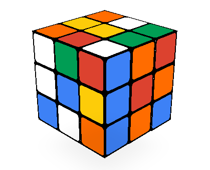 006211