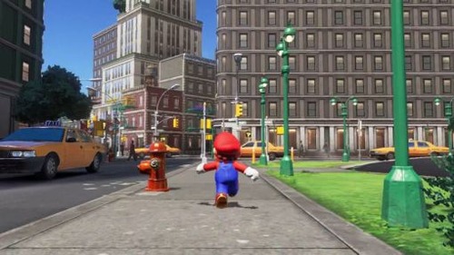 supermario-odyssey