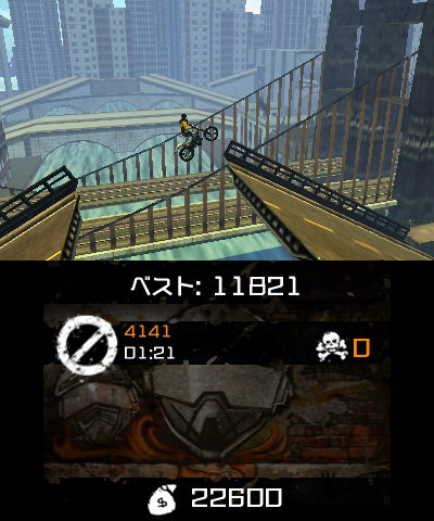 729006