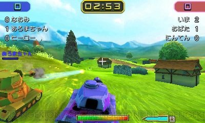 tt_02_cs1w1_400x