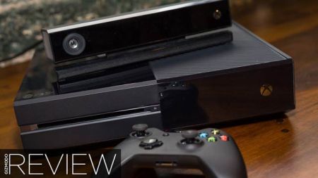 20131121xboxonereview