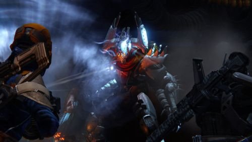 destiny2-e1412816904682