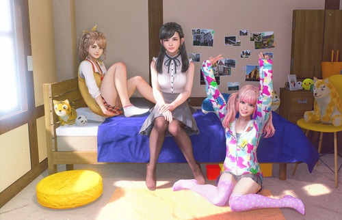 01_sf2b