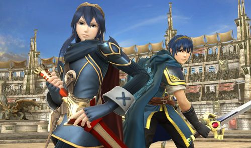 lucina_marth_smash_bros