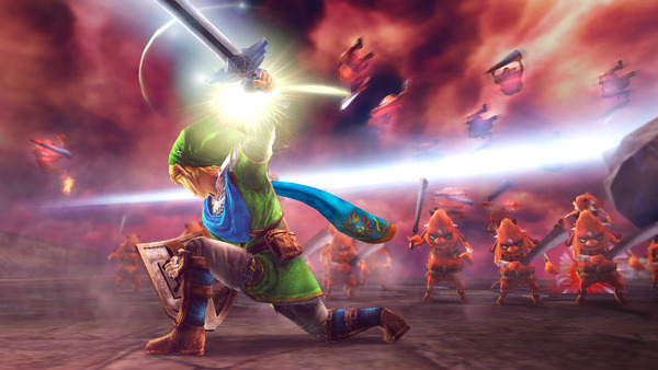 zelda (11)