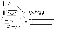 c9586a77