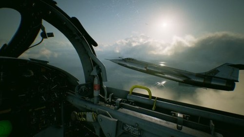 acecombat7_161206