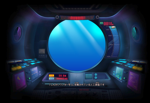 010000