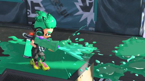 DFJYynTVYAUA1kD