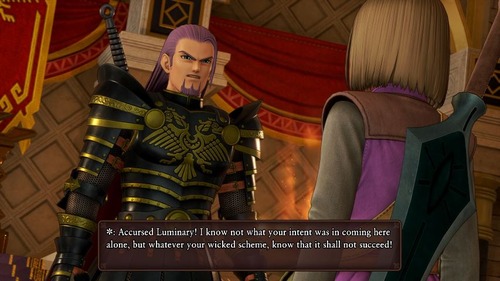dq11-20180904-release