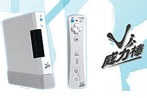 yuo_netlab_01