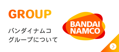 pickUpImg_02_group