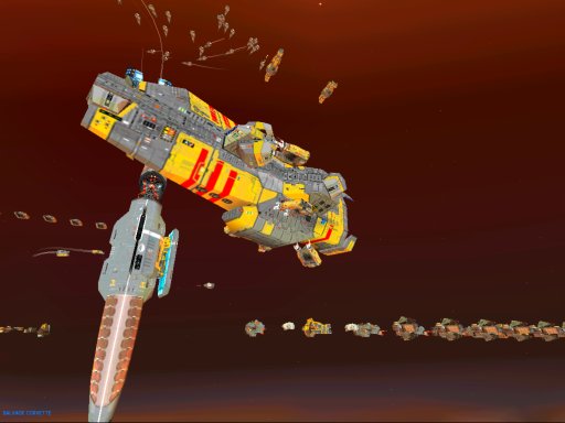 homeworld2