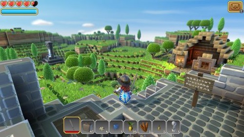 portalknights1