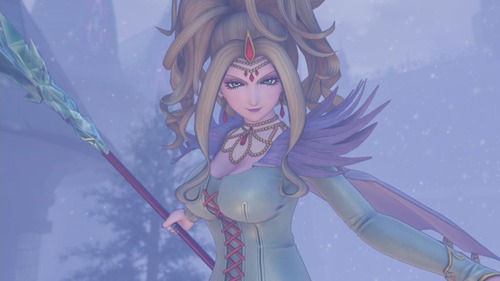 DQ11女 (7)