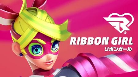 arms-ribbongirl1