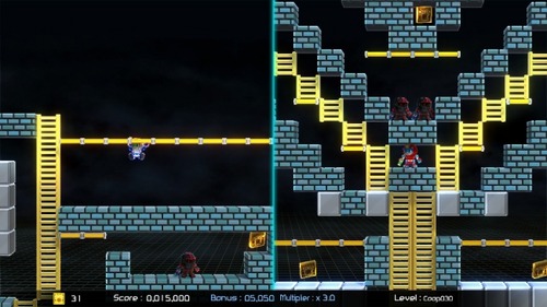 lode-runner-legacy-20180316d